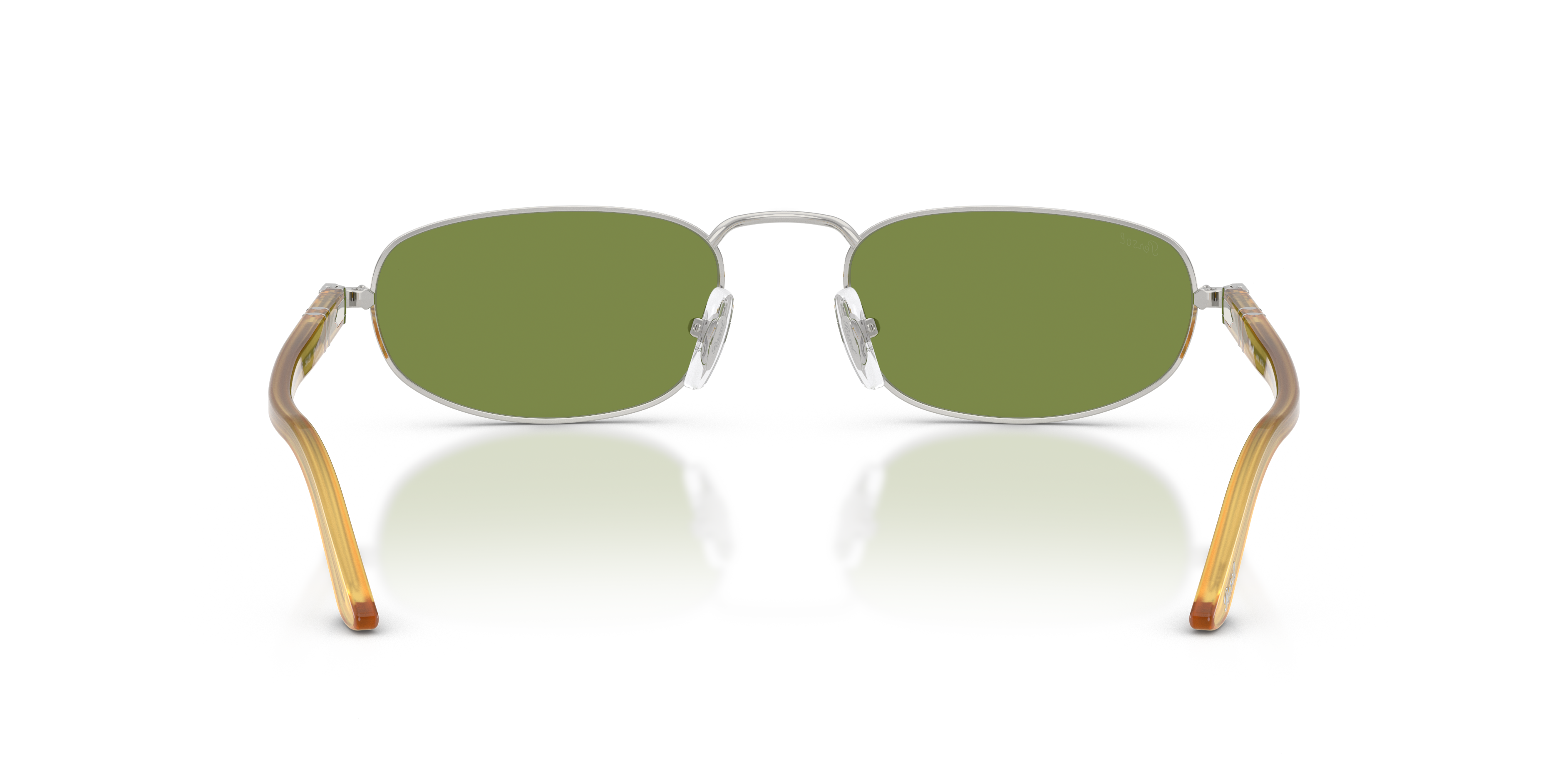 Persol PO1028S 518/4E  